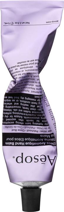 Actual product image Aesop Eleos Aromatique (75 ml)