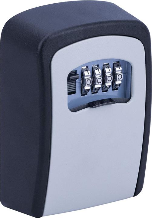 Immagine prodotto Casativo Cassaforte a chiave