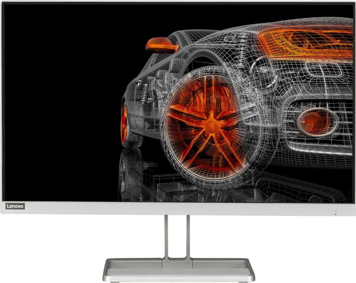 Image du produit Lenovo L27i-40 (1920 x 1080 pixels, 27.01")