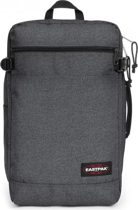 Produktbild Eastpak Transit'R Duffel 2-in-1 28L (24 l)