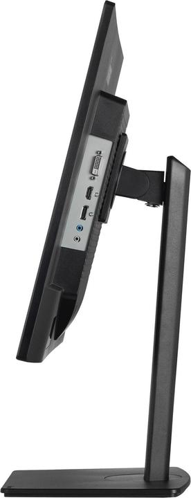 Image du produit iiyama ProLite XB3270QS-B5 (2560 x 1440 pixels, 31.50")
