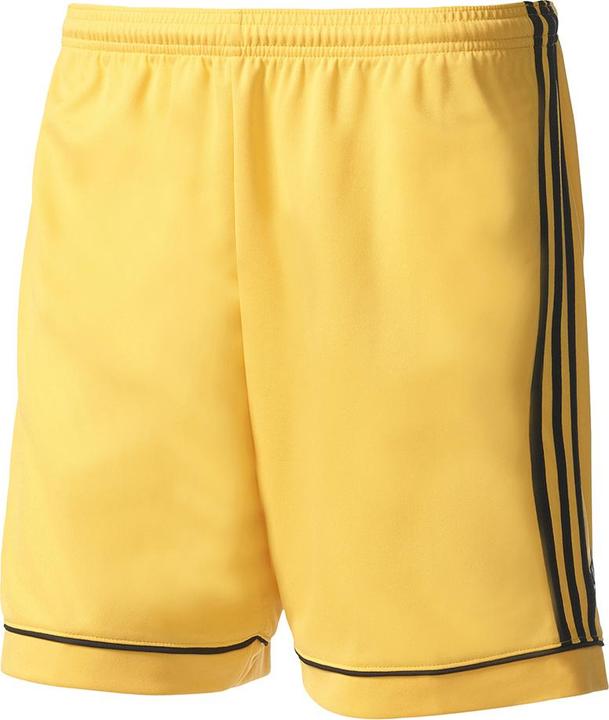 Image du produit adidas Short Squadra 17 (152)