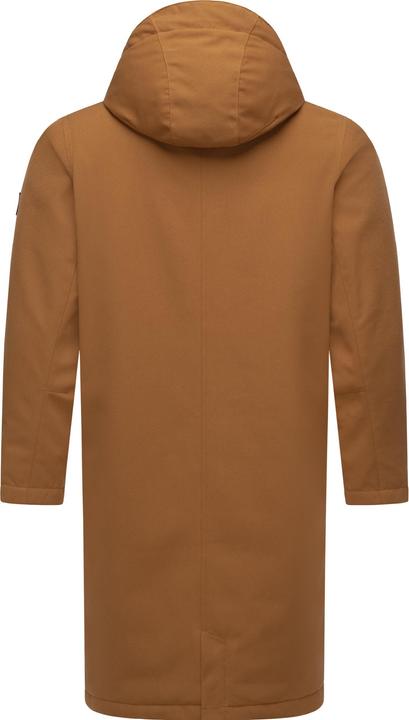 Produktbild Ragwear Mr Them Long (XXL)