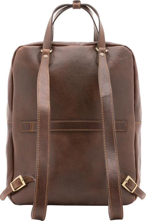 Image du produit Alessia Firenze Nan-4592 (3.12 l)