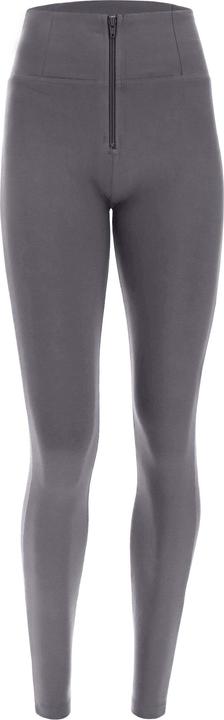 Immagine prodotto Freddy Pantaloni modellanti WR.UP® WRUP1HC001ORG (L)
