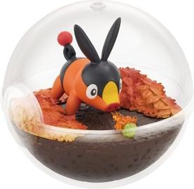Produktbild Re-Ment Terrarium Collection Vol.14 (1 Random)