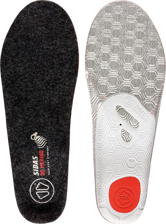 Immagine prodotto Sidas Winter 3D Merino