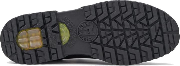 Immagine prodotto Mephisto Halbschuhe (48)