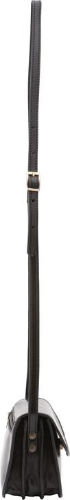 Actual product image Fratelli 5511