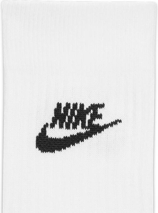 Image du produit Nike Chaussettes Sport (46 - 50)