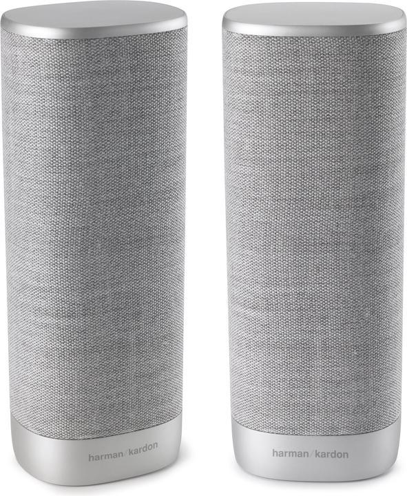 Harman/Kardon Citation Wireless Surround (Wi-Fi, Bluetooth)