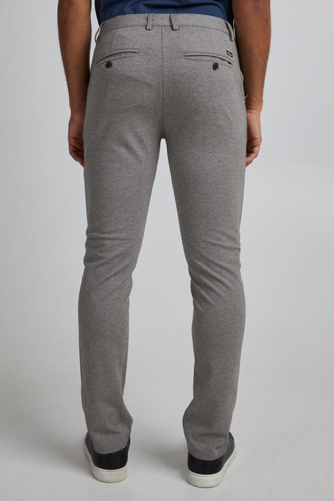 Image du produit Blend BHBHNAPA Pants 20711182 (W28/L32)