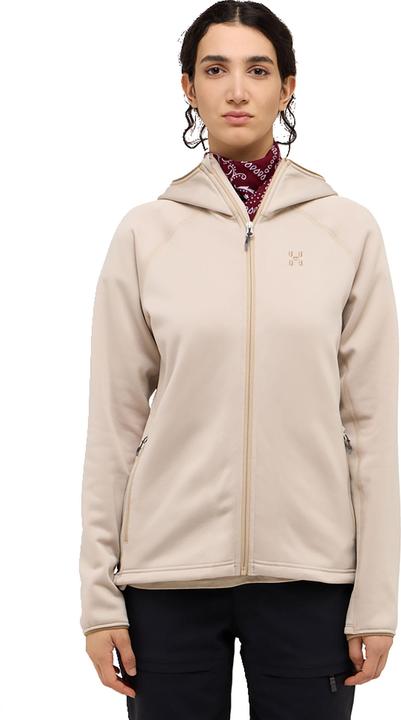 Produktbild Haglöfs Magma Mid Hoodie (XL)