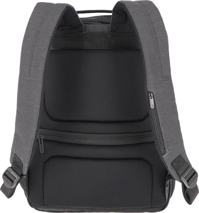 Image du produit Travelite Sac à dos pour ordinateur portable Meet Business Backpack (18 l)