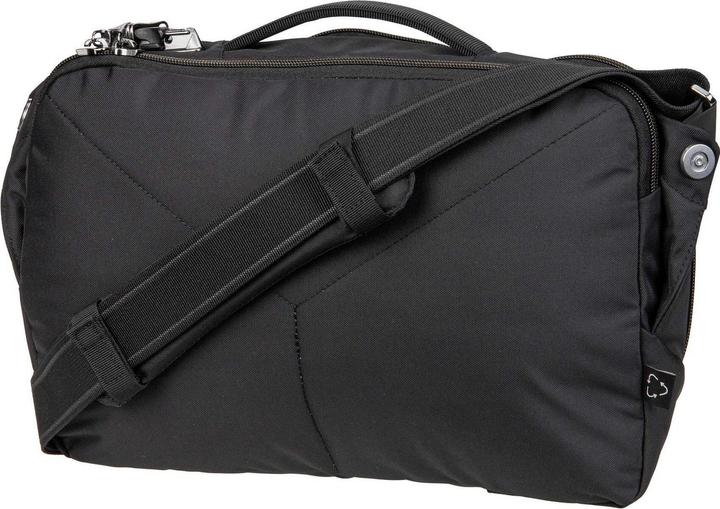 Immagine prodotto Pacsafe Fionda EXP 12