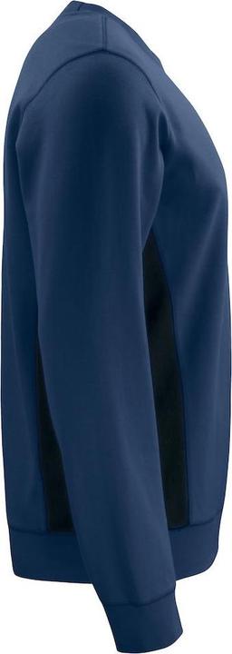 Immagine prodotto Projob Felpa (3XL)