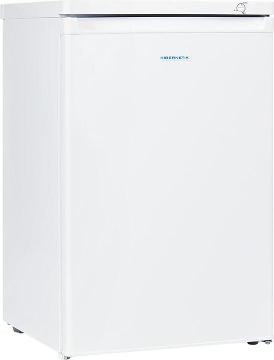 Kibernetik Tk92l (Autonome, 91 l)