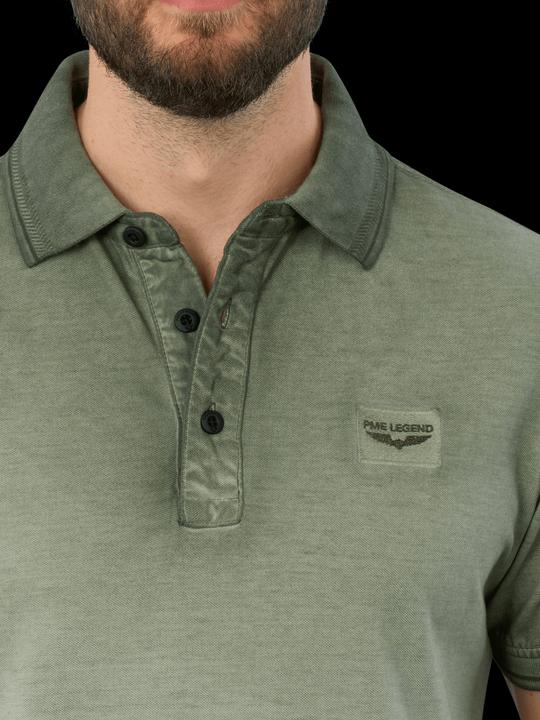 Produktbild Pme Legend 10022639 (3XL)