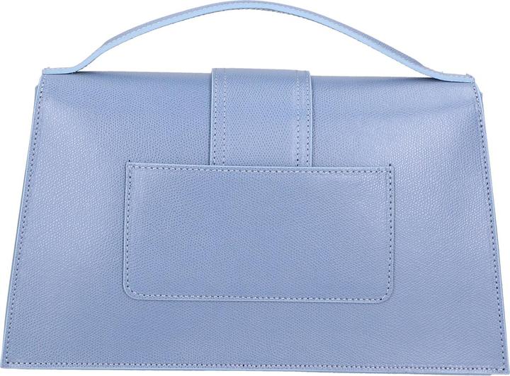 Actual product image Gave Lux Handbag