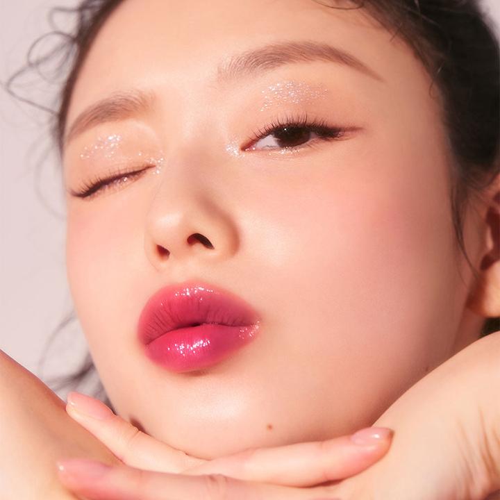 Immagine prodotto Etude House Dear Darling Olio Tinta 05 Olio Rosso (05 Olio rosso)