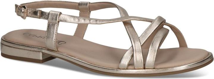 Actual product image Caprice Sandal (38)