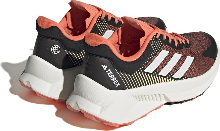 Produktbild adidas Women's Terrex Soulstride Flow (39)