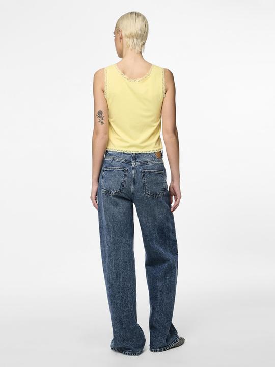 Actual product image Pieces PCMALENE Tanktop (XL)