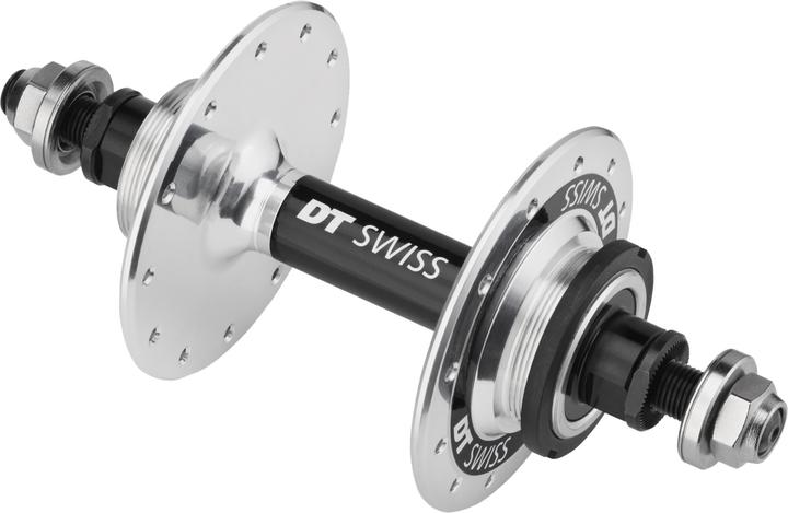 Immagine prodotto DT Swiss 370 CLASSIC Hub Road Track (Freni a pattino)