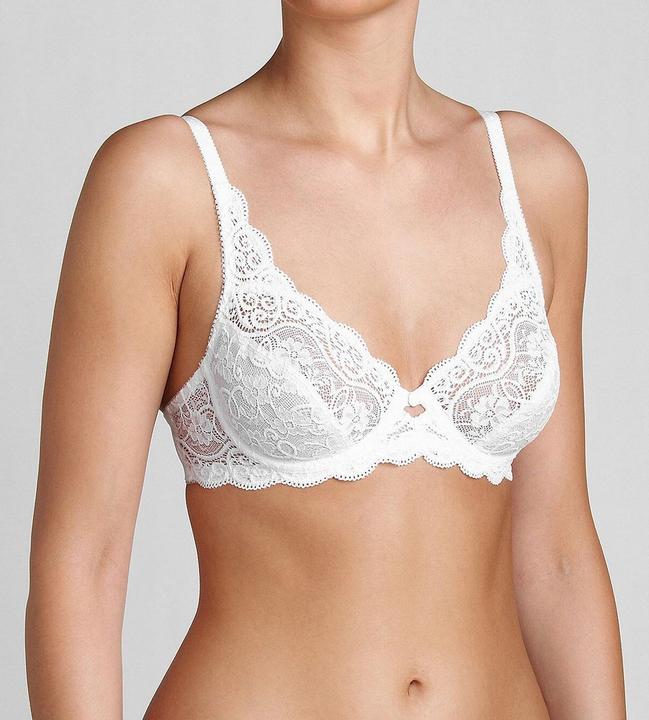 Immagine prodotto Triumph Reggiseno a triangolo "Amourette 300 W (95 C, Confezione singola)