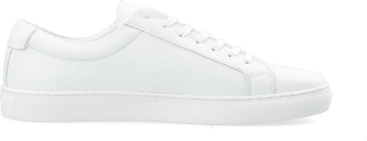 Produktbild Bianco Sneakers (44)