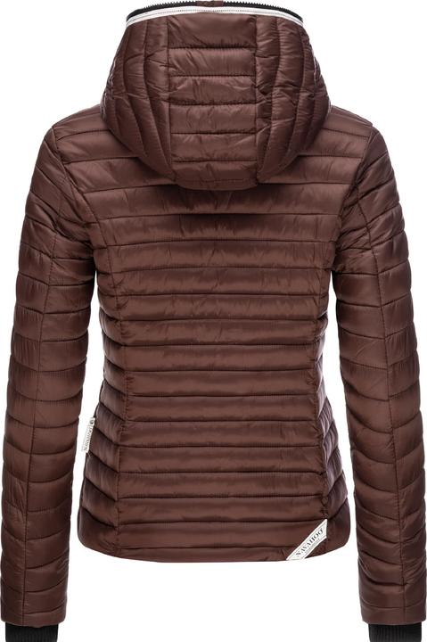 Actual product image Navahoo Kimuk Prc (XXL)