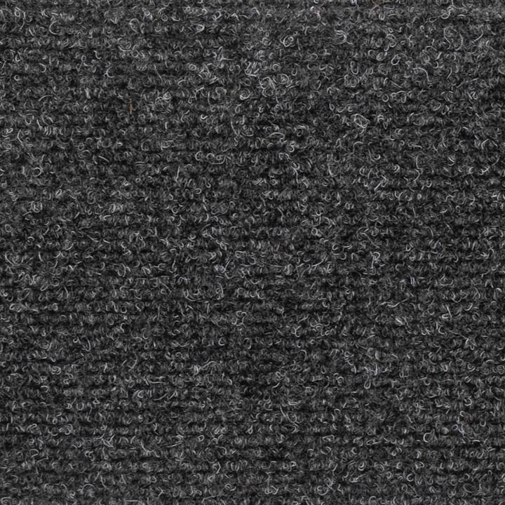 Produktbild VidaXL Willow (56 x 17 x 3 cm)