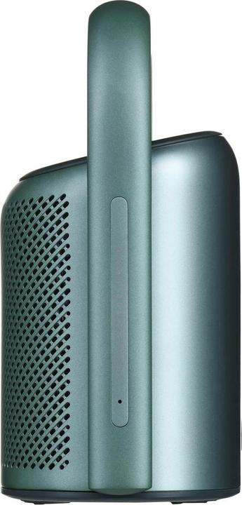 Immagine prodotto soundcore Motion X600, audio spaziale, HiR wireless (12 h, Batteria)
