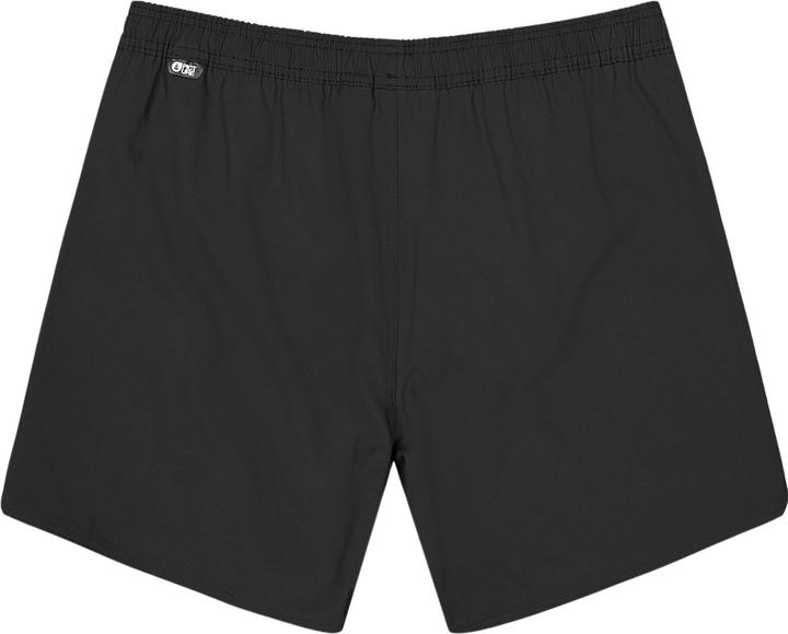 Actual product image Picture Piau 15 (S)