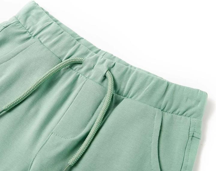 Actual product image VidaXL Isolda (116)
