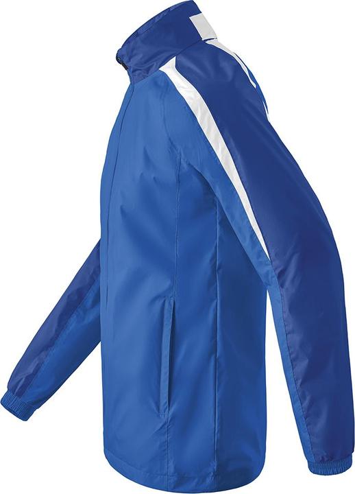 Produktbild Erima Regenjacke Liga 2.0 (L)