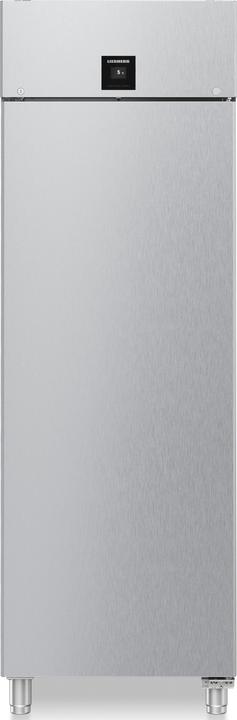 Produktbild Liebherr Gewerbe-Kühlgerät (597 l)