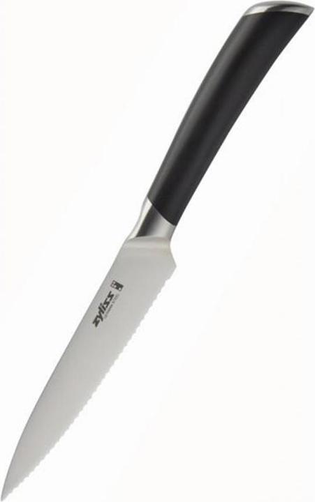 Image du produit Zyliss Couteau de cuisine Comfort Pro (11 cm)