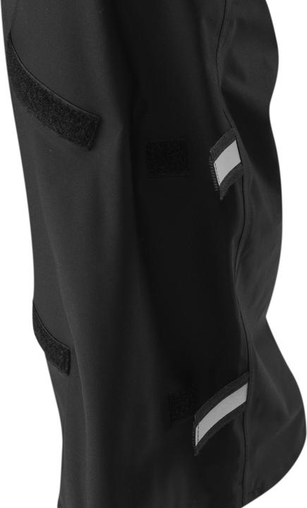 Actual product image Löffler GTX Active (24)