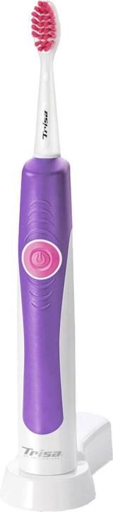 Pink, Viola, Bianco
