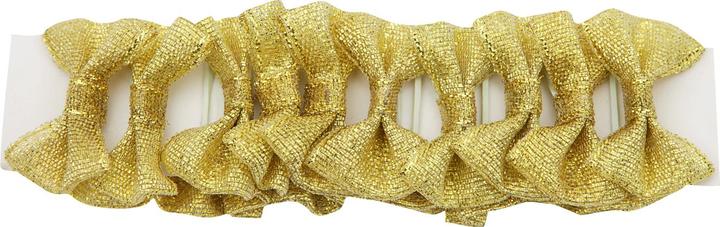 Oro