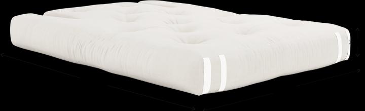 Immagine prodotto Karup Design ippopotamo (Divano letto)