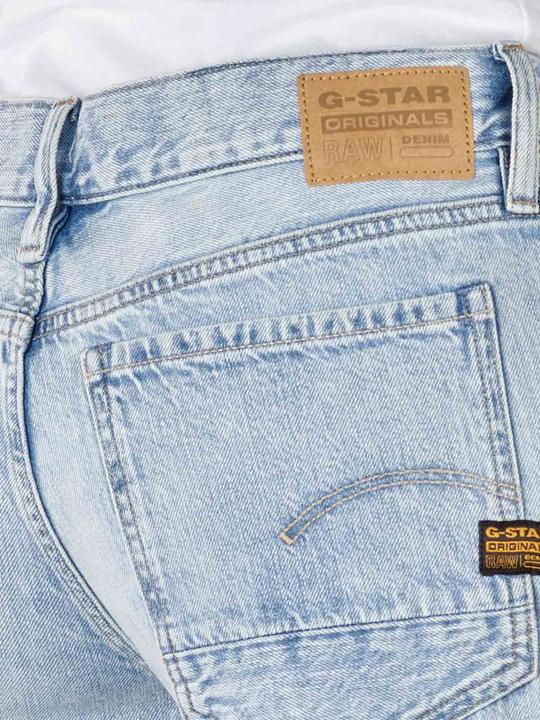 Actual product image G-Star 10019467 (W31/L32)