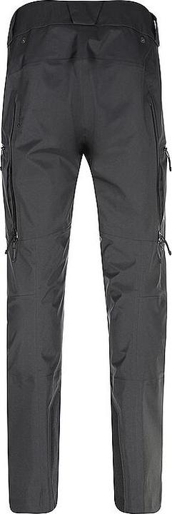 Actual product image Arc'teryx Sabre (L)