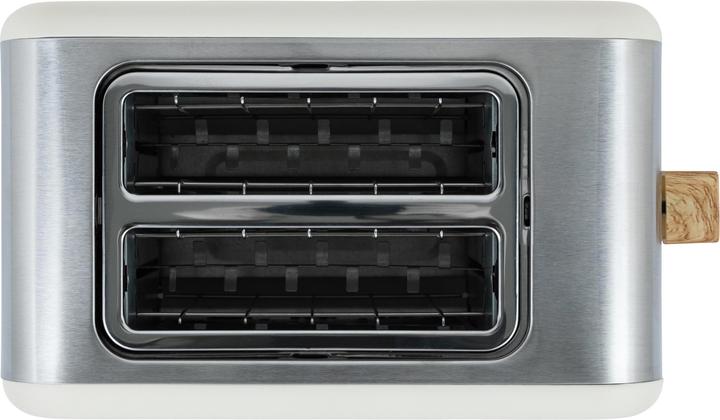 Produktbild Furber Toaster