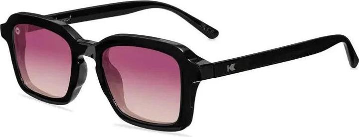 Actual product image Knockaround Sunglasses Panoramas