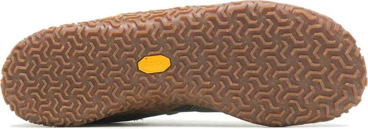 Actual product image Merrell Trail Glove 7 (44)