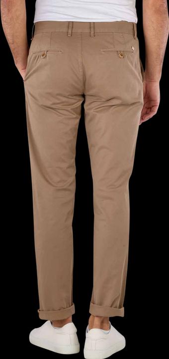 Image du produit Alberto 10020386 (W40/L30)