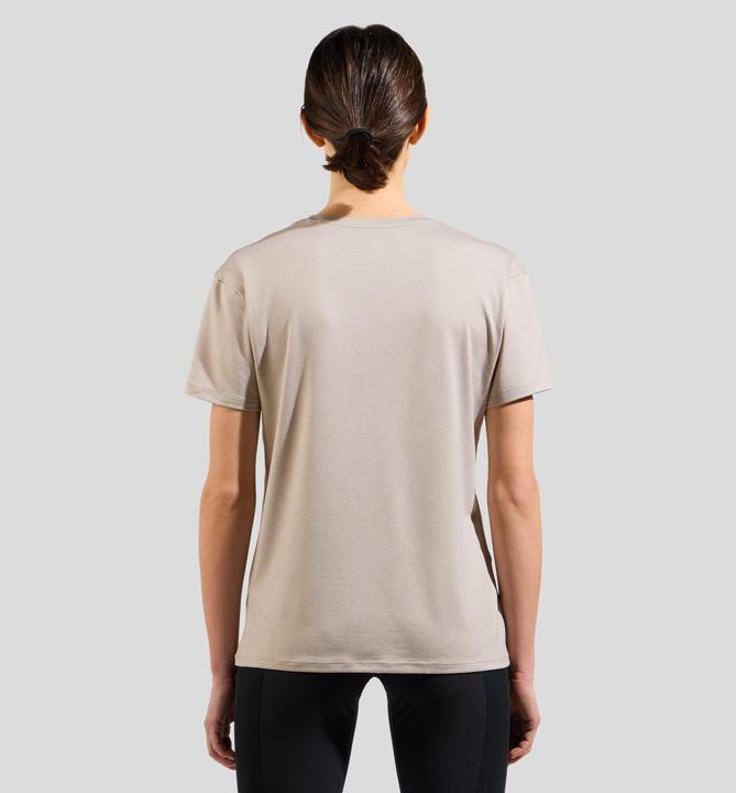 Actual product image Odlo Ascent (M)