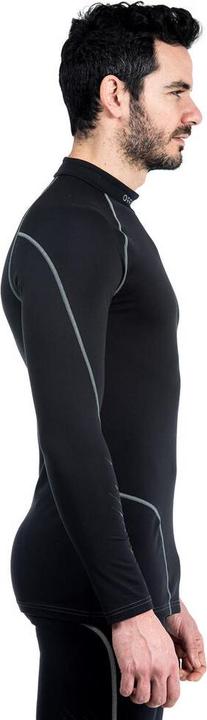 Image du produit Decathlon R500 (M)